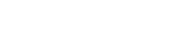 YDSオンラインスクール